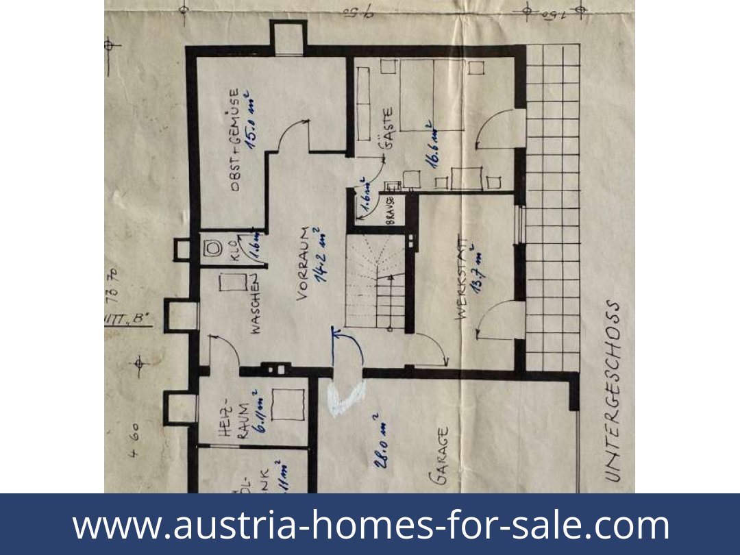 austria-homes-for-sale-bad loipersdorf-8282-20251011201733-0036301011.jpg